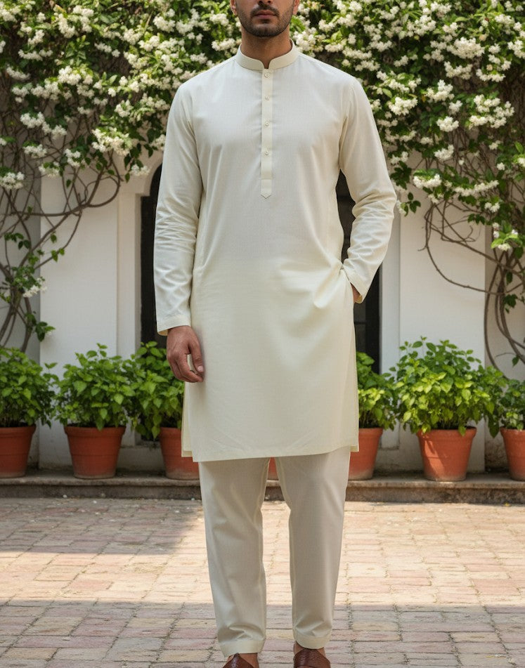 MEN'S suits collection